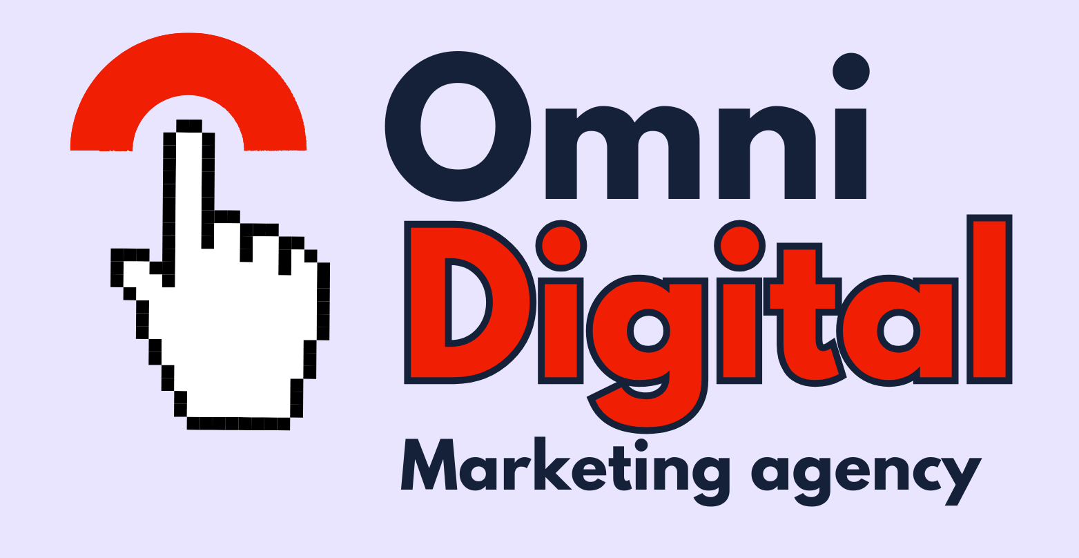Omni Digital Marketing Agency